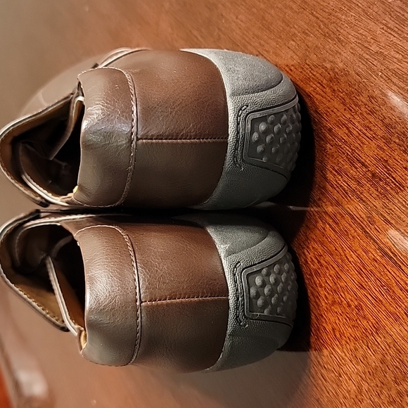 NWOT Naturalizer shoes size 8 1/2 - Picture 4 of 7